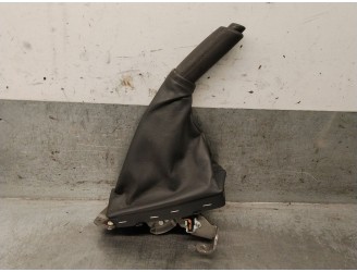 Recambio de palanca freno de mano para opel combo furgoneta/monovolumen 1.7 cdti 16v referencia OEM IAM 24466642 574112 