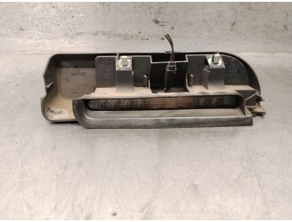 Recambio de luz central de freno para opel combo furgoneta/monovolumen 1.7 cdti 16v referencia OEM IAM 09179553 