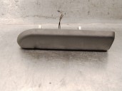 Recambio de luz central de freno para opel combo furgoneta/monovolumen 1.7 cdti 16v referencia OEM IAM 09179553 