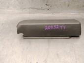 Recambio de luz central de freno para opel combo furgoneta/monovolumen 1.7 cdti 16v referencia OEM IAM 09179553 