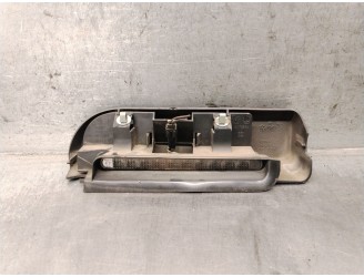 Recambio de luz central de freno para opel combo furgoneta/monovolumen 1.7 cdti 16v referencia OEM IAM 09179554 