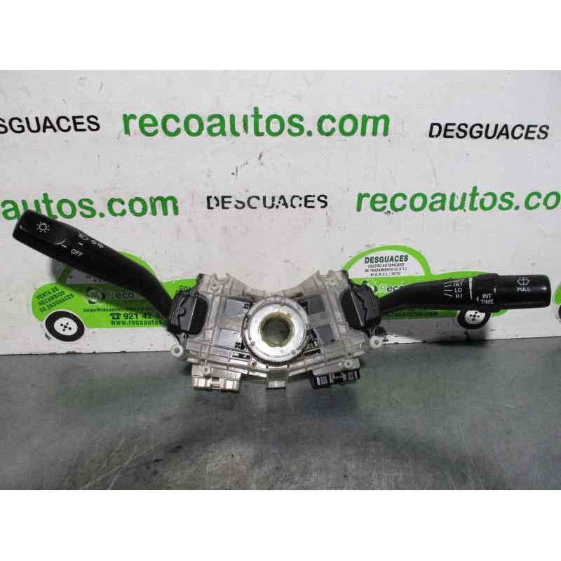 Recambio de mando luces para toyota prius (nhw11) 1.5 16v cat referencia OEM IAM 8431047030  