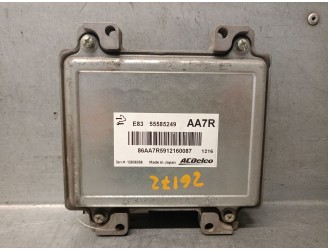Recambio de brazo limpia trasero para renault megane ii station wagon (km0/1_) 1.5 dci (km16, km1e) referencia OEM IAM 820013400