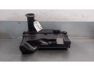 Recambio de carcasa filtro de aire para citroën c3 i (fc_, fn_) 1.4 i referencia OEM IAM 4606885904 1420P9 