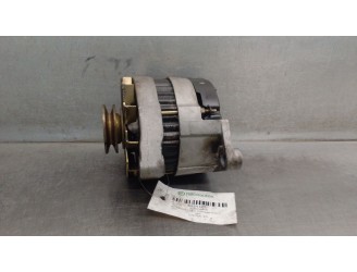 ALTERNADOR 7700784891 7700784891 2541118