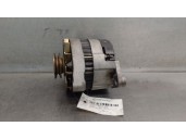 Recambio de alternador para renault 19 ii chamade (l53_) 1.4 referencia OEM IAM 7700784891 7700784891 2541118