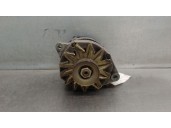 Recambio de alternador para renault 19 ii chamade (l53_) 1.4 referencia OEM IAM 7700784891 7700784891 2541118