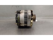 Recambio de alternador para renault 19 ii chamade (l53_) 1.4 referencia OEM IAM 7700784891 7700784891 2541118