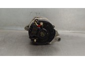 Recambio de alternador para renault 19 ii chamade (l53_) 1.4 referencia OEM IAM 7700784891 7700784891 2541118