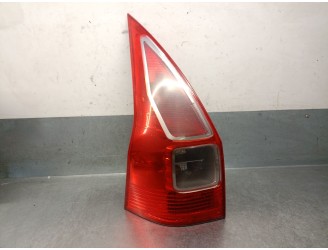 PILOTO TRASERO IZQUIERDO 8200417349 K9KP7 2VP98200601