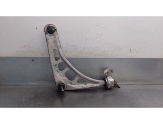 Recambio de brazo suspension inferior delantero derecho para bmw 3 (e46) 320 d referencia OEM IAM 31122343352 31122343352 