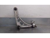 Recambio de brazo suspension inferior delantero derecho para bmw 3 (e46) 320 d referencia OEM IAM 31122343352 31122343352 