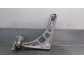 Recambio de brazo suspension inferior delantero derecho para bmw 3 (e46) 320 d referencia OEM IAM 31122343352 31122343352 