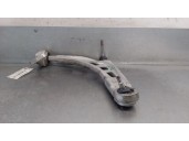 Recambio de brazo suspension inferior delantero derecho para bmw 3 (e46) 320 d referencia OEM IAM 31122343352 31122343352 