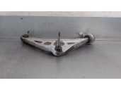Recambio de brazo suspension inferior delantero derecho para bmw 3 (e46) 320 d referencia OEM IAM 31122343352 31122343352 