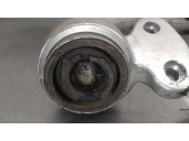 Recambio de brazo suspension inferior delantero derecho para bmw 3 (e46) 320 d referencia OEM IAM 31122343352 31122343352 
