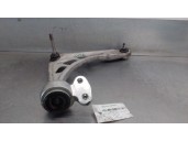 Recambio de brazo suspension inferior delantero derecho para bmw 3 (e46) 320 d referencia OEM IAM 31122343352 31122343352 