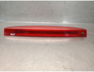 Recambio de luz central de freno para renault megane ii station wagon (km0/1_) 1.5 dci (km16, km1e) referencia OEM IAM FTL423487