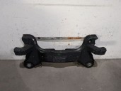 Recambio de puente delantero para fiat stilo (192) 1.8 16v cat referencia OEM IAM 50701147 50701147 