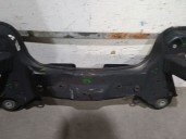 Recambio de puente delantero para fiat stilo (192) 1.8 16v cat referencia OEM IAM 50701147 50701147 