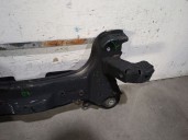 Recambio de puente delantero para fiat stilo (192) 1.8 16v cat referencia OEM IAM 50701147 50701147 