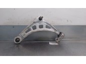 Recambio de brazo suspension inferior delantero izquierdo para bmw 3 (e46) 320 d referencia OEM IAM 31122343353 31122343353 