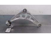 Recambio de brazo suspension inferior delantero izquierdo para bmw 3 (e46) 320 d referencia OEM IAM 31122343353 31122343353 