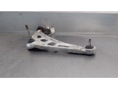 Recambio de brazo suspension inferior delantero izquierdo para bmw 3 (e46) 320 d referencia OEM IAM 31122343353 31122343353 