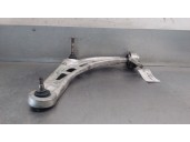 Recambio de brazo suspension inferior delantero izquierdo para bmw 3 (e46) 320 d referencia OEM IAM 31122343353 31122343353 