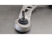 Recambio de brazo suspension inferior delantero izquierdo para bmw 3 (e46) 320 d referencia OEM IAM 31122343353 31122343353 