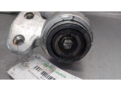 Recambio de brazo suspension inferior delantero izquierdo para bmw 3 (e46) 320 d referencia OEM IAM 31122343353 31122343353 