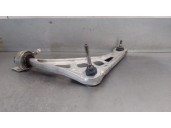 Recambio de brazo suspension inferior delantero izquierdo para bmw 3 (e46) 320 d referencia OEM IAM 31122343353 31122343353 
