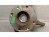 Recambio de mangueta delantera derecha para renault 19 ii chamade (l53_) 1.4 referencia OEM IAM 7700827248 7700827248 