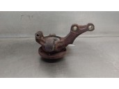 Recambio de mangueta delantera derecha para renault 19 ii chamade (l53_) 1.4 referencia OEM IAM 7700827248 7700827248 