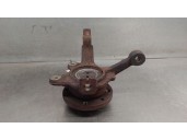 Recambio de mangueta delantera derecha para renault 19 ii chamade (l53_) 1.4 referencia OEM IAM 7700827248 7700827248 