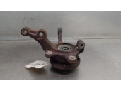 Recambio de mangueta delantera derecha para renault 19 ii chamade (l53_) 1.4 referencia OEM IAM 7700827248 7700827248 