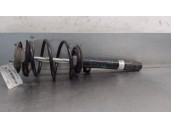 Replacement front left shock absorber for BMW 3 (E46) 320 d OEM IAM reference 31316759097 31316759097 22103093