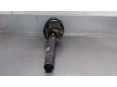 Replacement front left shock absorber for BMW 3 (E46) 320 d OEM IAM reference 31316759097 31316759097 22103093