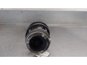 Replacement front left shock absorber for BMW 3 (E46) 320 d OEM IAM reference 31316759097 31316759097 22103093