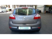 renault megane iii hatchback (bz0/1_, b3_) del año 2012