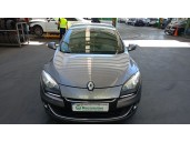 renault megane iii hatchback (bz0/1_, b3_) del año 2012