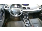 renault megane iii hatchback (bz0/1_, b3_) del año 2012