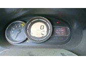 renault megane iii hatchback (bz0/1_, b3_) del año 2012