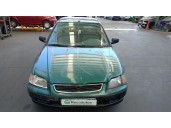 honda civic vi fastback (ma, mb) del año 1995
