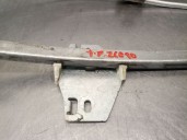 Recambio de elevalunas trasero derecho para renault 19 ii chamade (l53_) 1.4 referencia OEM IAM 730916424 7700785627 
