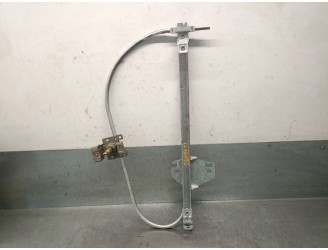 ELEVALUNAS TRASERO IZQUIERDO 730916423 7700785627 