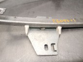 Recambio de elevalunas trasero izquierdo para renault 19 ii chamade (l53_) 1.4 referencia OEM IAM 730916423 7700785627 