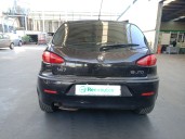 alfa romeo 147 (937_) del año 2001