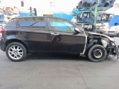 alfa romeo 147 (937_) del año 2001