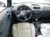 alfa romeo 147 (937_) del año 2001
